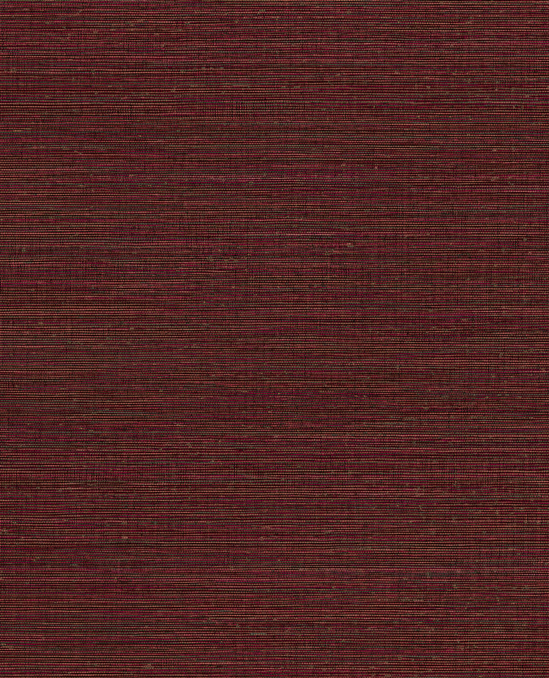 Tonal Textures 363430 Wallpaper by Eijffinger