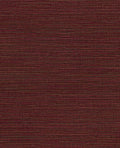 Tonal Textures 363430 Wallpaper by Eijffinger