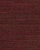 Tonal Textures 363430 Wallpaper by Eijffinger