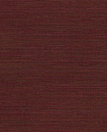 Tonal Textures 363430 Wallpaper by Eijffinger