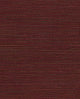 Tonal Textures 363430 Wallpaper by Eijffinger