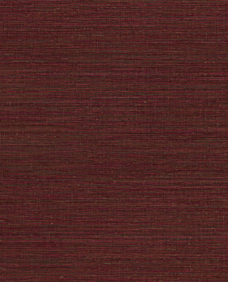 Tonal Textures 363430 Wallpaper by Eijffinger