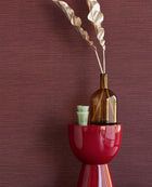 Tonal Textures 363430 Wallpaper by Eijffinger detail