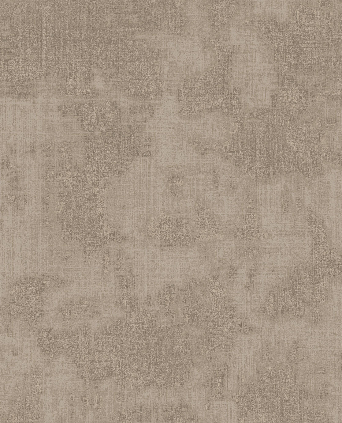 Tonal Textures 363431 Wallpaper by Eijffinger