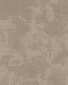 Tonal Textures 363431 Wallpaper by Eijffinger