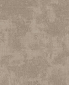 Tonal Textures 363431 Wallpaper by Eijffinger