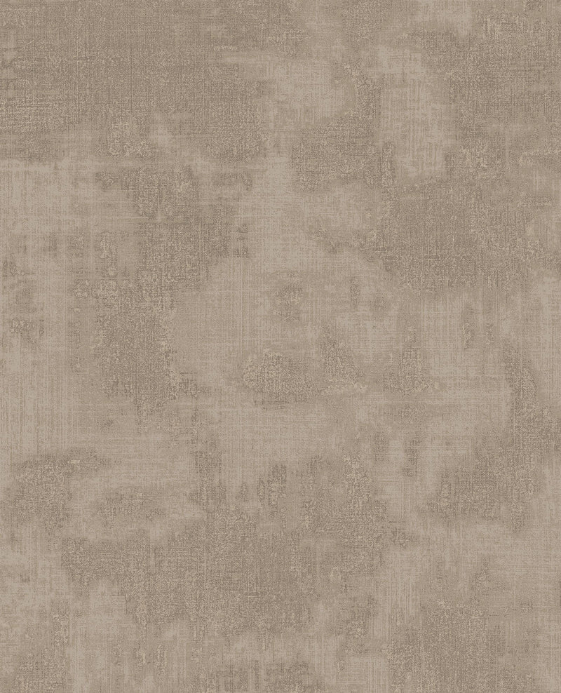 Tonal Textures 363431 Wallpaper by Eijffinger