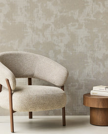 Tonal Textures 363431 Wallpaper by Eijffinger detail