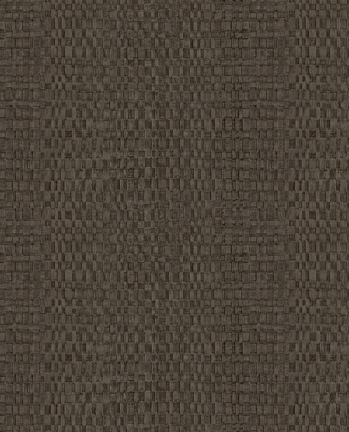 Tonal Textures 363432 Wallpaper by Eijffinger