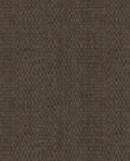 Tonal Textures 363432 Wallpaper by Eijffinger
