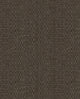 Tonal Textures 363432 Wallpaper by Eijffinger