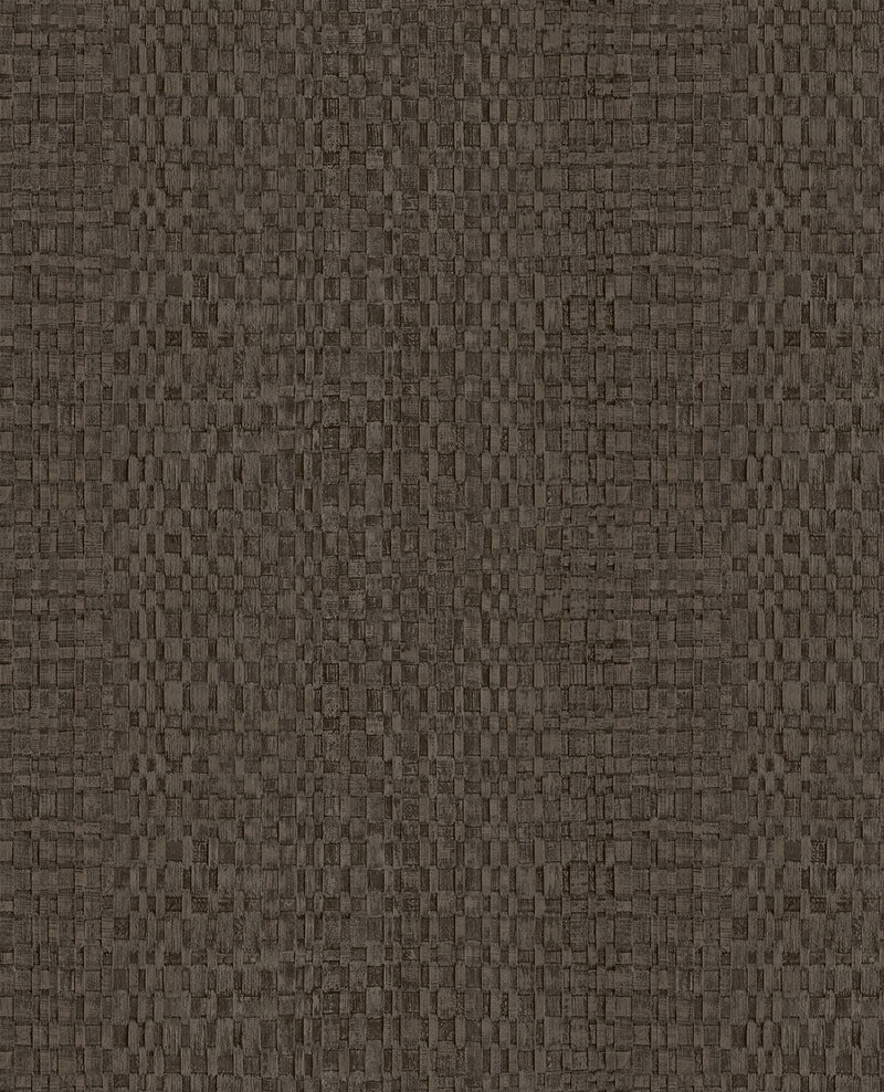 Tonal Textures 363432 Wallpaper by Eijffinger