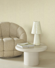 Tonal Textures 363433 Wallpaper by Eijffinger