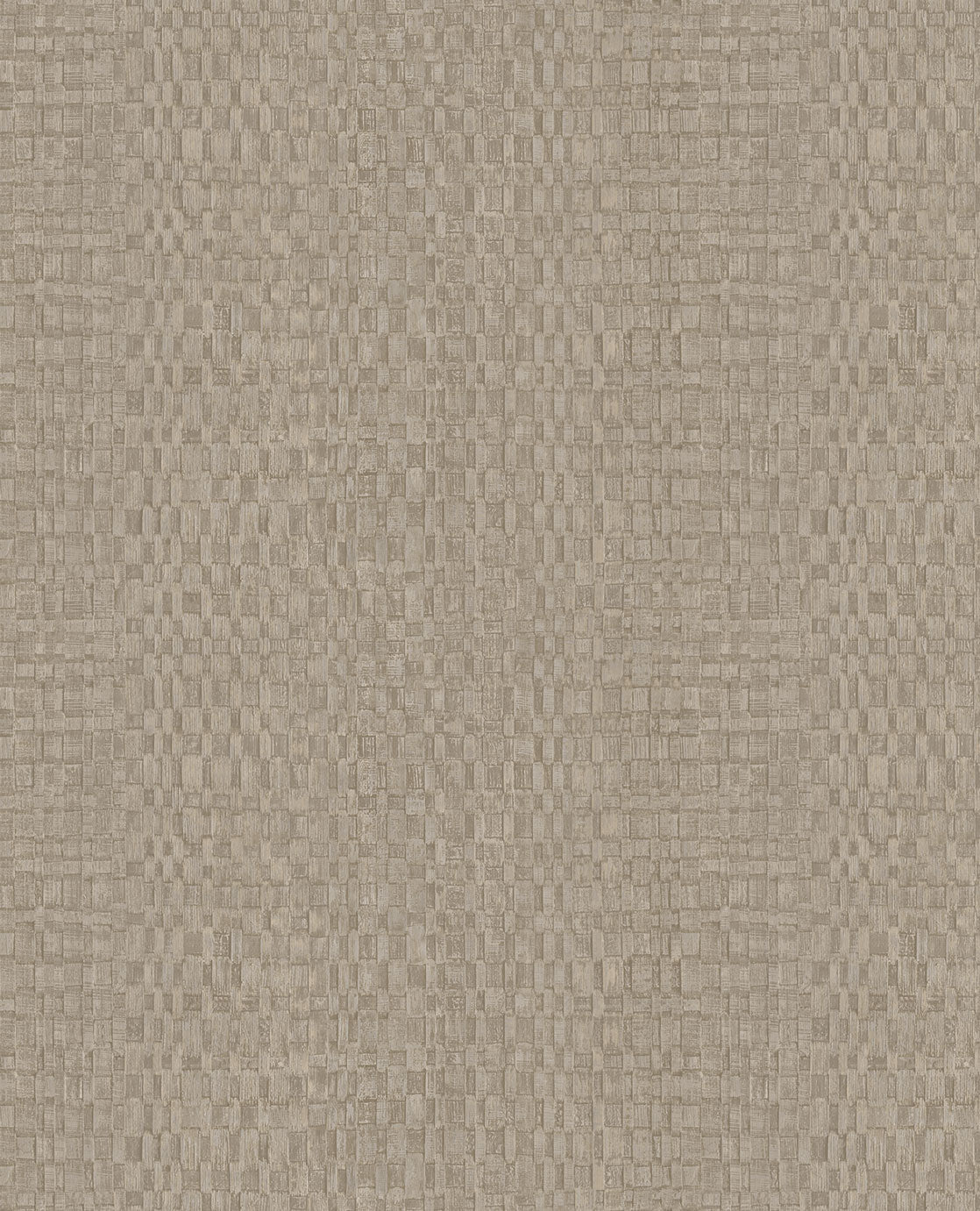 Tonal Textures 363434 Wallpaper by Eijffinger