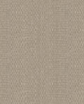 Tonal Textures 363434 Wallpaper by Eijffinger