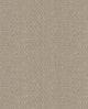 Tonal Textures 363434 Wallpaper by Eijffinger