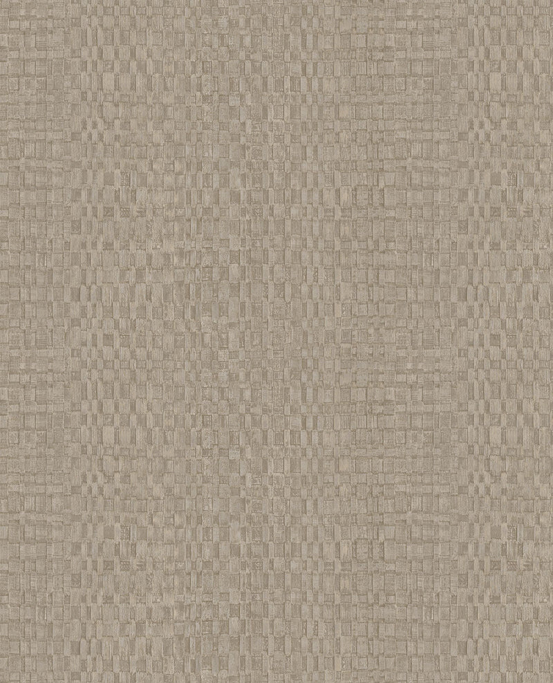 Tonal Textures 363434 Wallpaper by Eijffinger