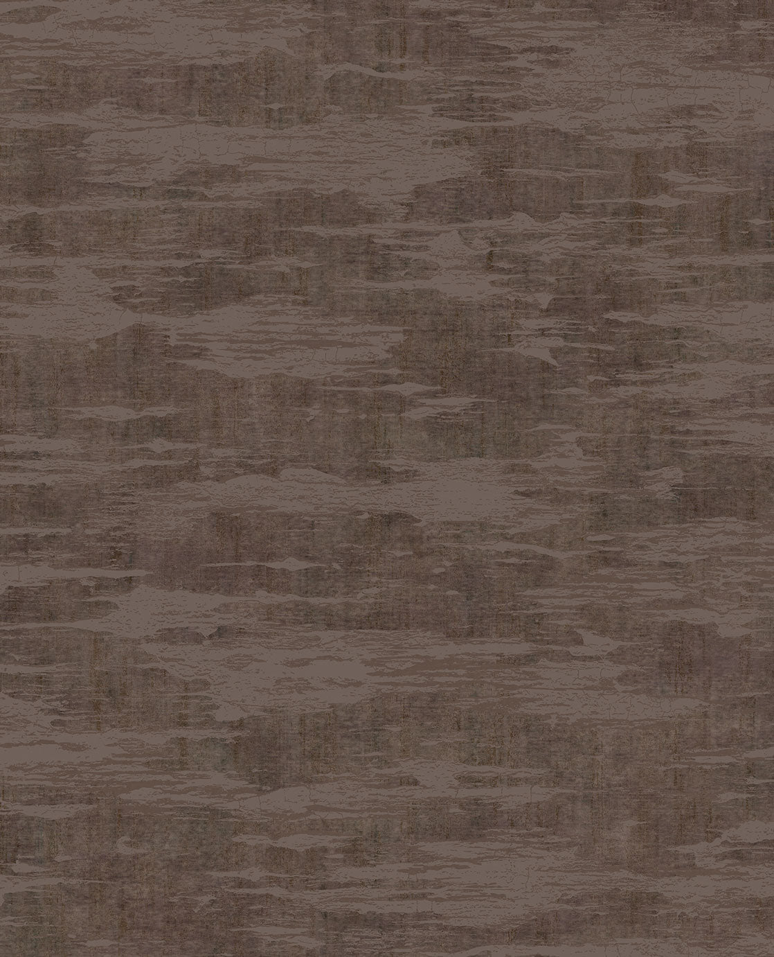 Tonal Textures 363435 Wallpaper by Eijffinger