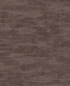 Tonal Textures 363435 Wallpaper by Eijffinger