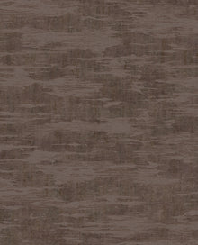 Tonal Textures 363435 Wallpaper by Eijffinger
