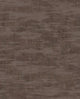 Tonal Textures 363435 Wallpaper by Eijffinger
