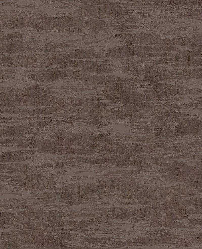 Tonal Textures 363435 Wallpaper by Eijffinger