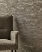 Tonal Textures 363435 Wallpaper by Eijffinger detail