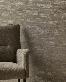 Tonal Textures 363435 Wallpaper by Eijffinger detail