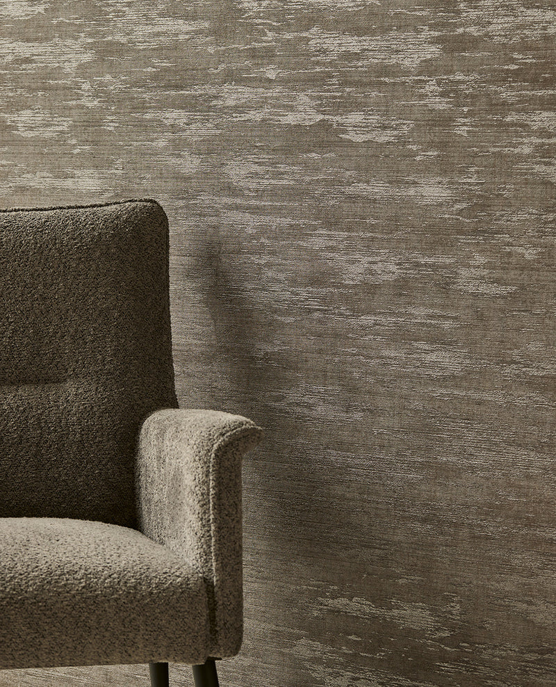 Tonal Textures 363435 Wallpaper by Eijffinger detail