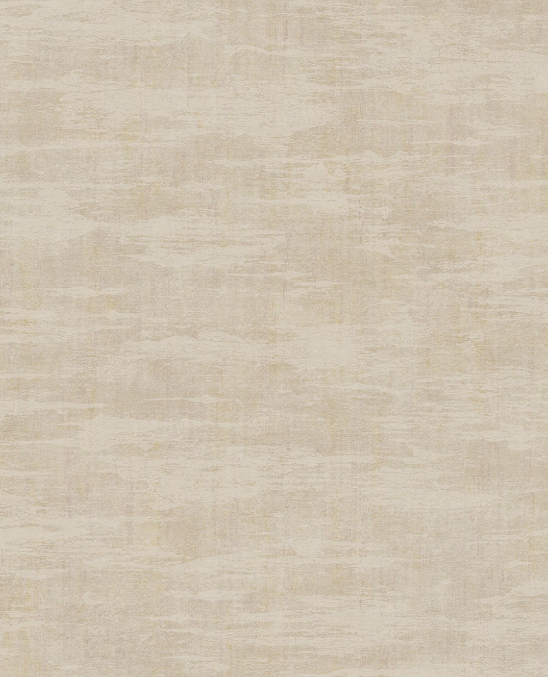 Tonal Textures 363436 Wallpaper by Eijffinger