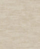 Tonal Textures 363436 Wallpaper by Eijffinger