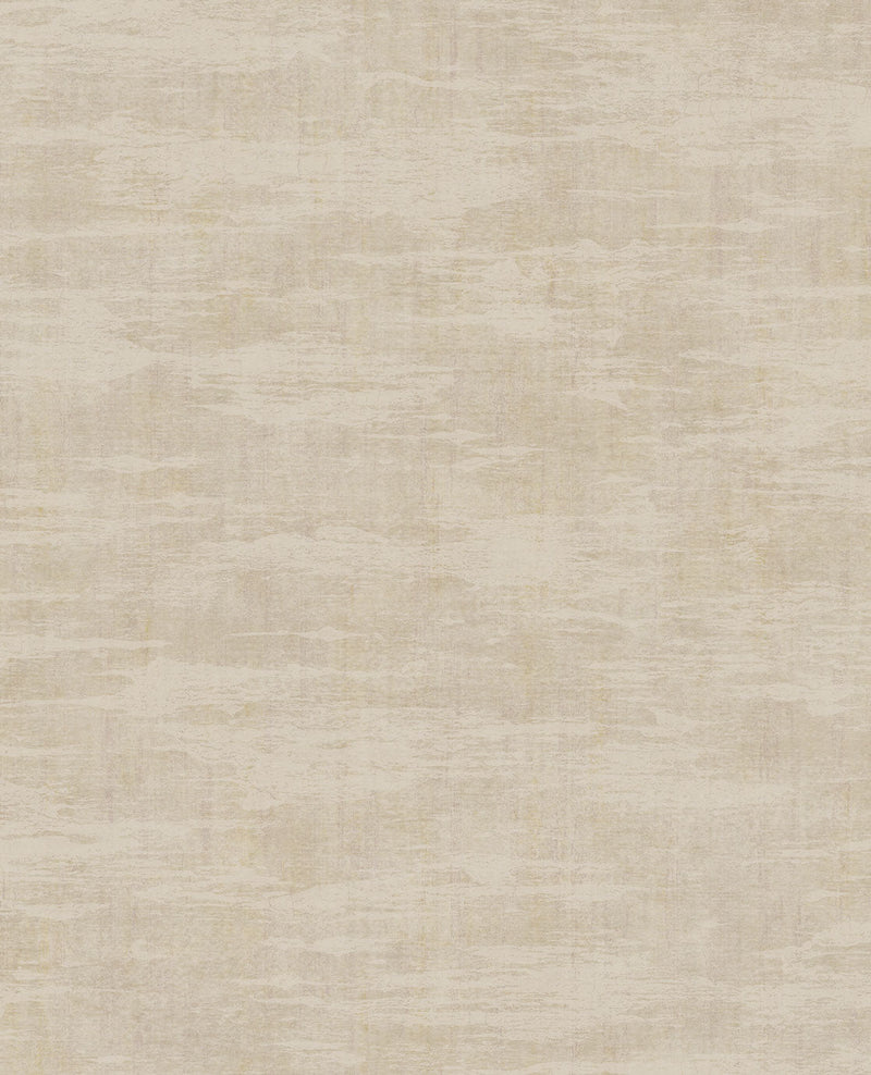 Tonal Textures 363436 Wallpaper by Eijffinger