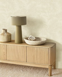 Tonal Textures 363437 Wallpaper by Eijffinger detail