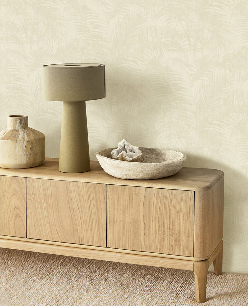 Tonal Textures 363437 Wallpaper by Eijffinger detail