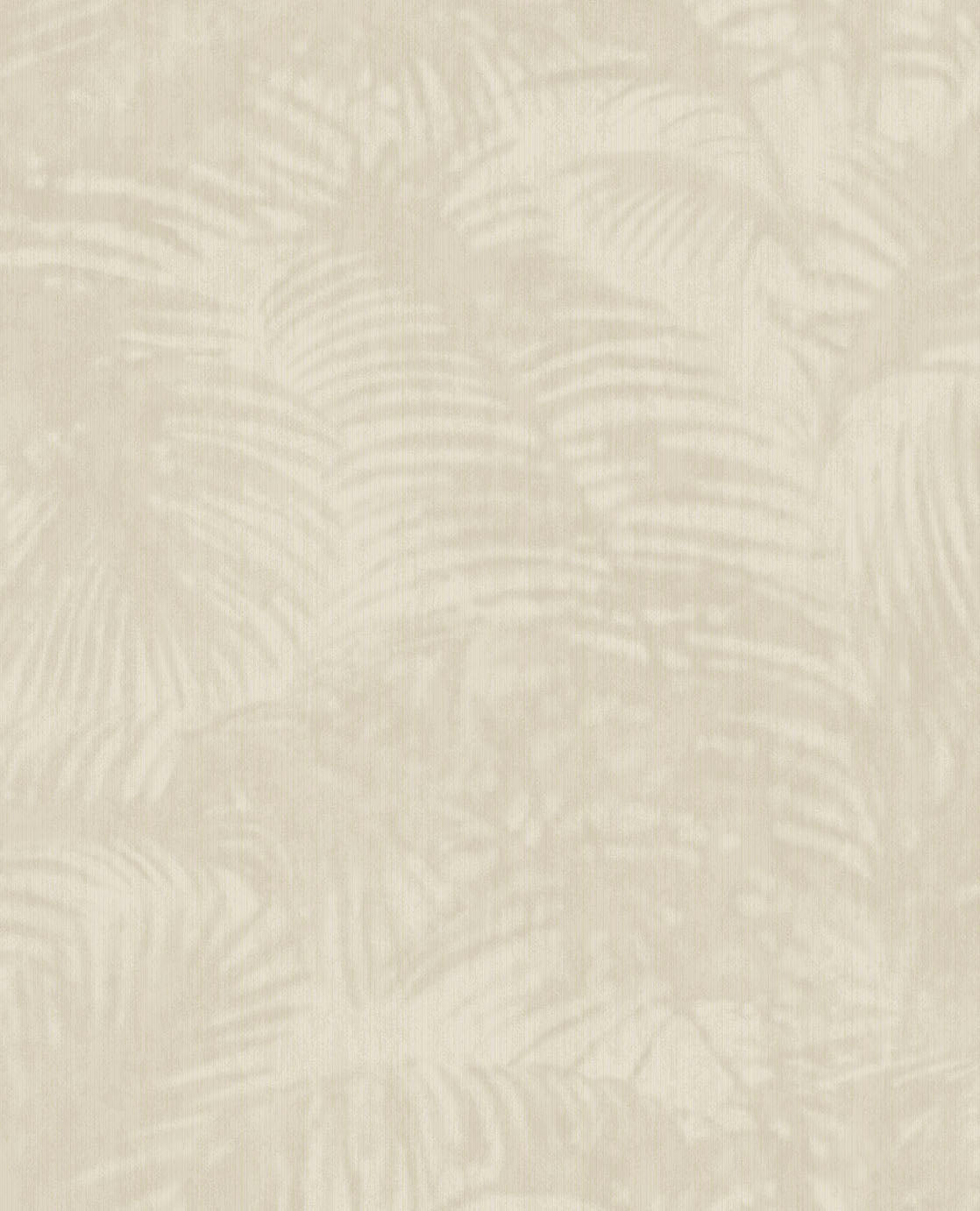 Tonal Textures 363437 Wallpaper by Eijffinger