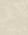 Tonal Textures 363437 Wallpaper by Eijffinger