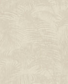 Tonal Textures 363437 Wallpaper by Eijffinger