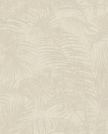 Tonal Textures 363437 Wallpaper by Eijffinger