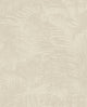 Tonal Textures 363437 Wallpaper by Eijffinger