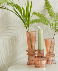 Tonal Textures 363437 Wallpaper by Eijffinger detail