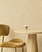 Tonal Textures 363438 Wallpaper by Eijffinger detail