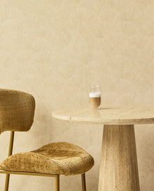 Tonal Textures 363438 Wallpaper by Eijffinger detail