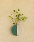 Tonal Textures 363438 Wallpaper by Eijffinger detail