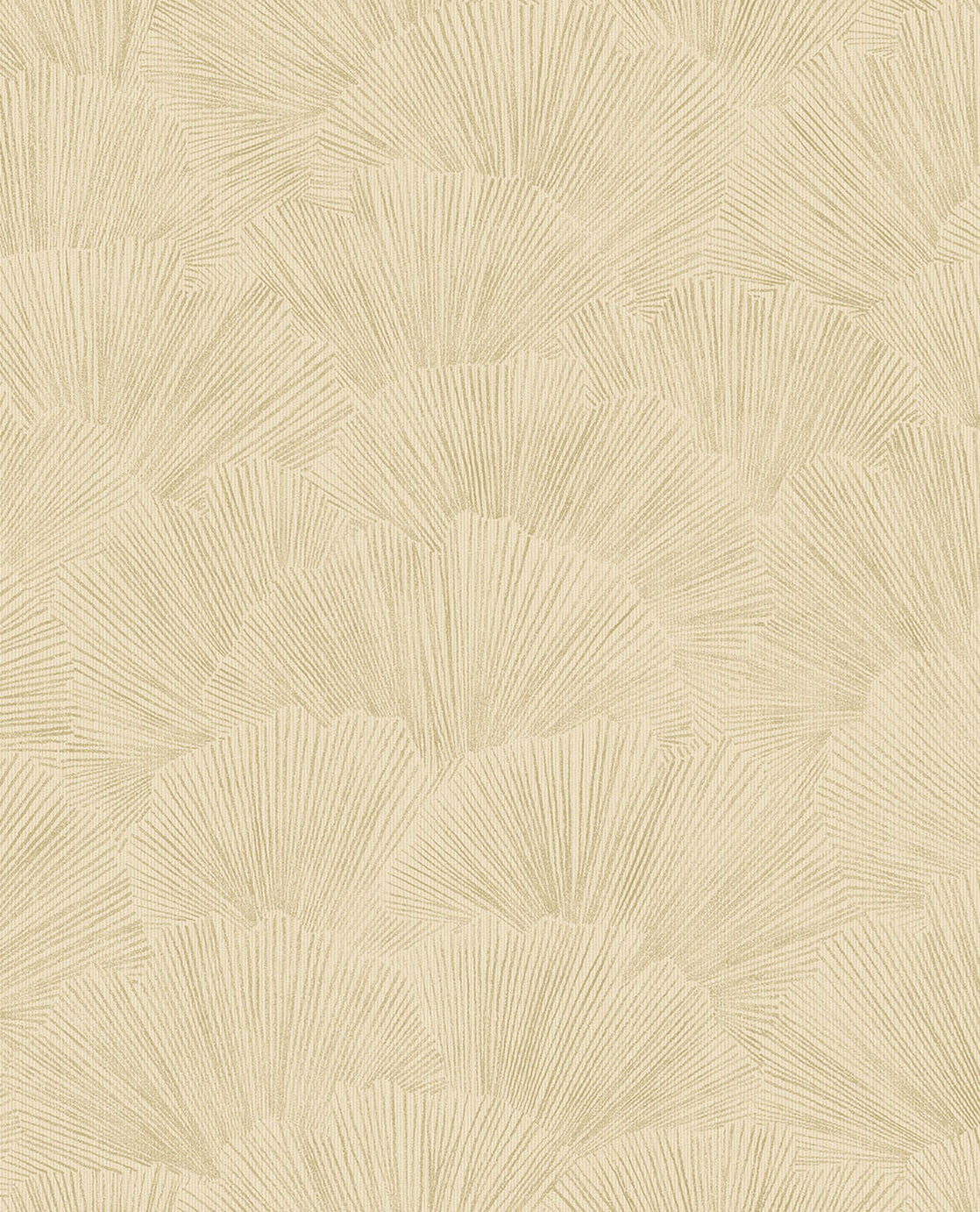 Tonal Textures 363438 Wallpaper by Eijffinger