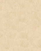 Tonal Textures 363438 Wallpaper by Eijffinger