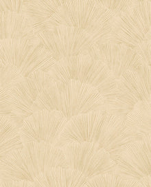 Tonal Textures 363438 Wallpaper by Eijffinger