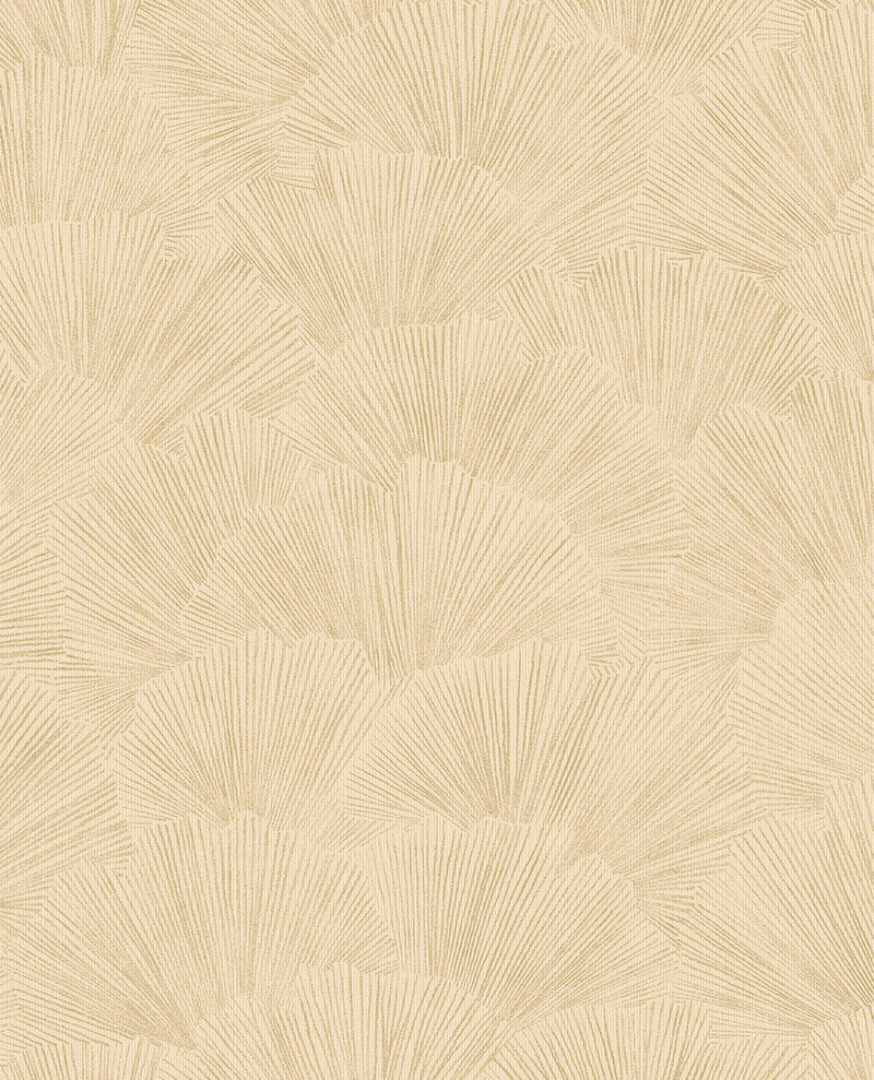 Tonal Textures 363438 Wallpaper by Eijffinger
