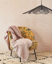 Tonal Textures 363439 Wallpaper by Eijffinger detail