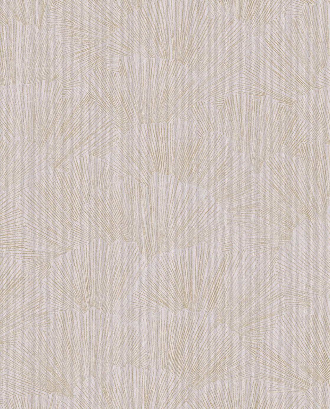 Tonal Textures 363439 Wallpaper by Eijffinger
