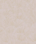 Tonal Textures 363439 Wallpaper by Eijffinger